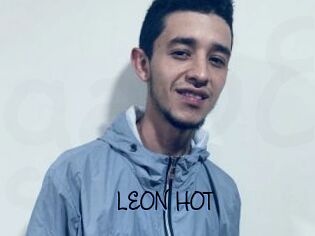 LEON_HOT