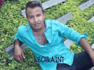 LEOSAINT