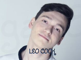LEO_COOK