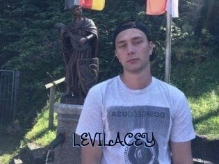 LEVI_LACEY