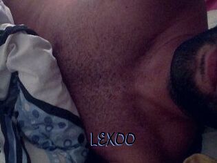 LEX00