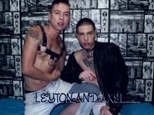 LEYTON_AND_AXEL