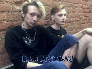 LIAM_AND_RAY