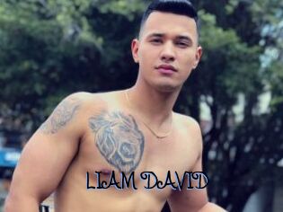 LIAM_DAVID