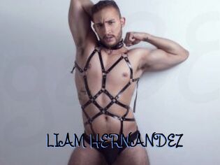 LIAM_HERNANDEZ