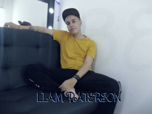 LIAM_PATERSON