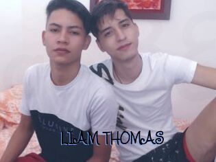 LIAM_THOMAS