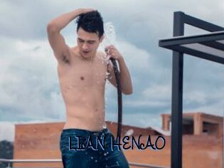 LIAN_HENAO