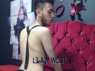 LIAN_WOLF