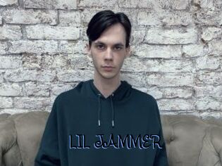 LIL_JAMMER