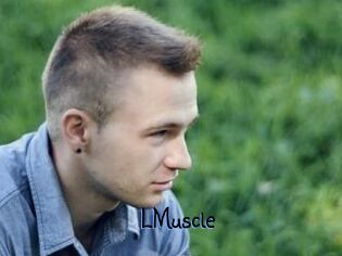 LMuscle