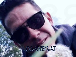 LOGANBRAT