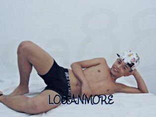 LOGANMORE
