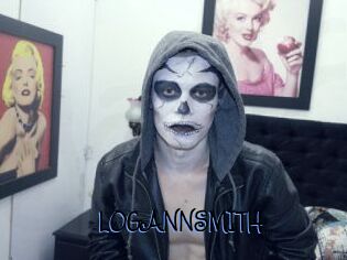 LOGANNSMITH