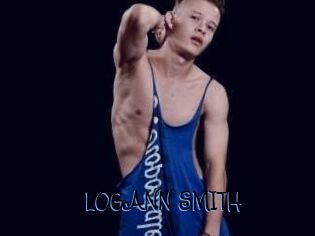 LOGANN_SMITH