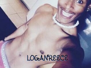 LOGAN_REECE