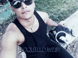 LOQUILLO_WEST