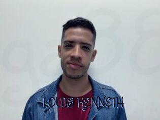 LOUIS_KENNETH
