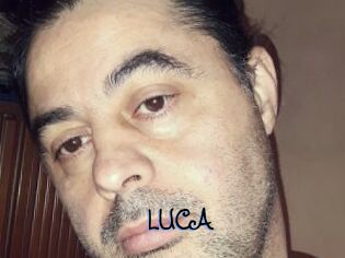 LUCA
