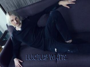 LUCIUS_WHITE