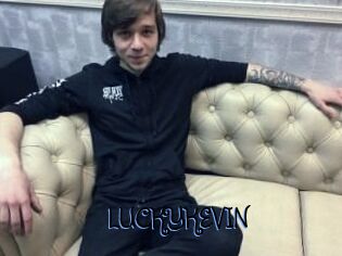 LUCKY_KEVIN