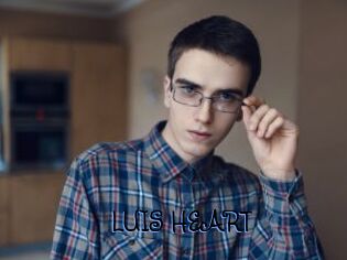 LUIS_HEART