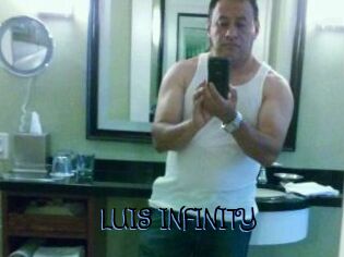 LUIS_INFINITY