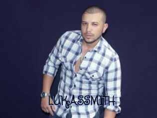 LUKASSMITH