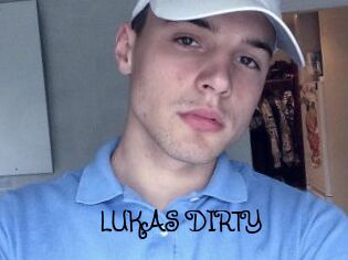 LUKAS_DIRTY