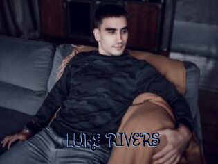 LUKE_RIVERS