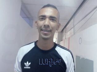 LUKI69