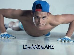 LYANEVANZ