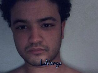 LaVerga