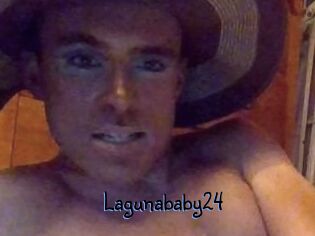 Lagunababy24