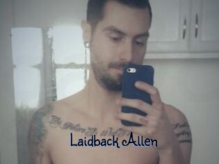 Laidback_Allen
