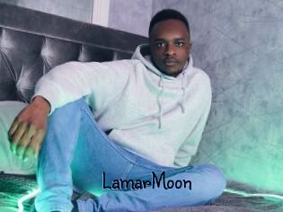 LamarMoon
