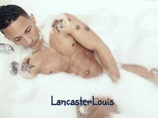 LancasterLouis