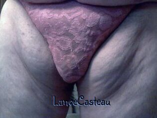 Lance_Casteau