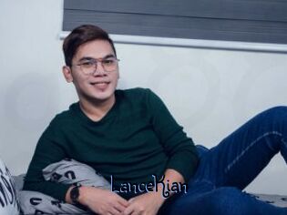 LanceKian