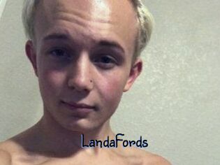 Landa_Fords