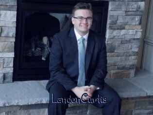 Landon_Curtis