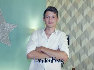 LandonFray
