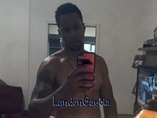 Landon_Garcia