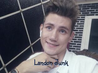 Landon_Junk