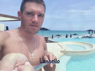 Lansello