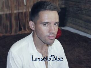 LanselloBlue