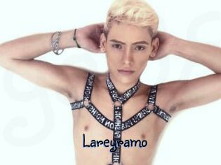 Lareyramo