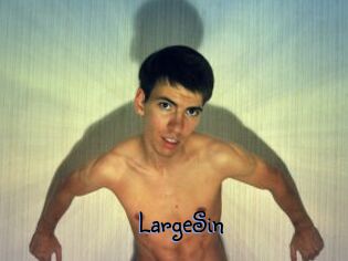 LargeSin