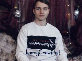 LarryCrowford