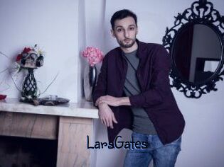 LarsGates